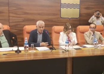 Rigenerazione urbana, 47 milioni di euro in arrivo per i Comuni lucani