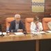 Rigenerazione urbana, 47 milioni di euro in arrivo per i Comuni lucani