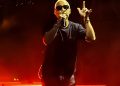 Una notte firmata Luchè: l’Arena dei Cedri esplode con il suo rap