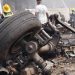 Tragedia in Perù, il dolore arriva in Basilicata: tra le vittime la famiglia Gianturco di Avigliano