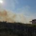Ancora un incendio a Polla lungo la Sicignano-Lagonegro