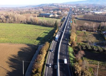 Esodo di fine agosto, traffico intenso sulla A2: riflettori su Campania e Basilicata