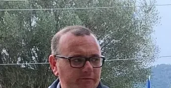 Vibonati, esposto alla Procura sull’uso dei nomi di “Vibonati” e “Villammare” sui social