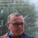 Vibonati, esposto alla Procura sull’uso dei nomi di “Vibonati” e “Villammare” sui social