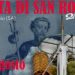 A Sant’Arsenio, torna la Festa di San Rocco: il 16 agosto rivive la tradizione