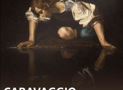Caravaggio arriva a Potenza: il Narciso protagonista di una mostra immersiva