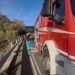 Scontro tra auto e moto sulla Cilentana, muore centauro