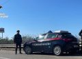 Volevano obbligare un uomo a spacciare con minacce e atti intimidatori: tre persone arrestate a Battipaglia