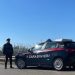 Volevano obbligare un uomo a spacciare con minacce e atti intimidatori: tre persone arrestate a Battipaglia