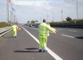Esodo di Ferragosto, traffico da bollino nero sulla A2 e sulle strade campane