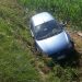 Auto fuori strada a Sassano, muore un 48enne