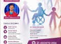 L’Inclusive Day di Tito accende i riflettori sull’inclusione: attesi Vladimir Luxuria e Mino Abbacuccio