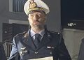 Vincenzo Giuliano alla guida della Polizia Municipale di Sant’Arsenio: il Comune affida il comando al sottotenente dopo anni di esperienza sul territorio
