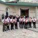 Il complesso bandistico di Sassano cresce con i giovani: sei nuovi musicisti entrano nell’organico