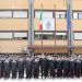 In Basilicata, arrivano 61 nuovi carabinieri: rinforzati i presidi di Potenza e Matera