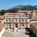 L’Atlante dei legami entra nel vivo: al via la raccolta di fotografie e memorie della Certosa di Padula