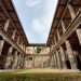 Pompei, nuovo studio su Oplontis: pane e cereali alla base della dieta romana