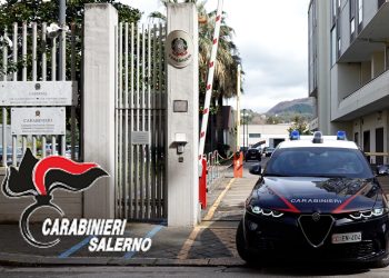 Furto in un cantiere e raid in un negozio: arrestato 43enne, recuperata refurtiva da 7 mila euro