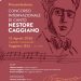 A Caggiano nasce il concorso Internazionale di canto “Nestore Caggiano”