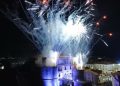 Principessa Costanza: l’assalto al Castello incanta tutti e diventa un monito contro le guerre
