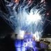 Principessa Costanza: l’assalto al Castello incanta tutti e diventa un monito contro le guerre