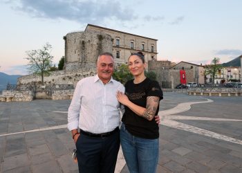 Numeri, curiosità e segreti della Principessa Costanza