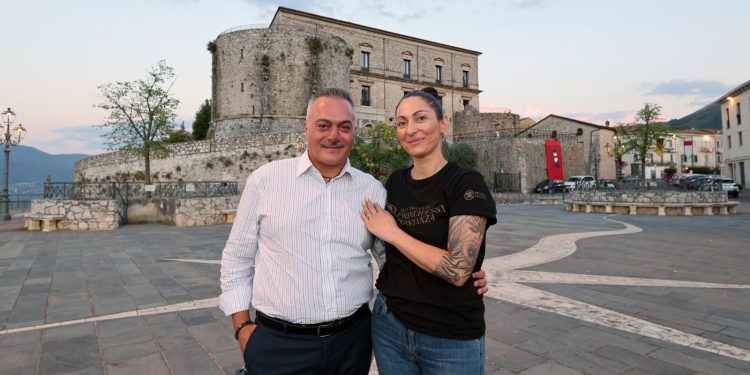 Numeri, curiosità e segreti della Principessa Costanza