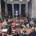 La chiesa di Sant’Agostino a Padula verso il restauro. Un convegno per riscoprire la storia del monumento