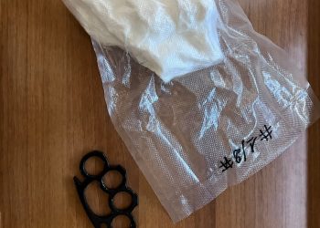 Trovato con mezzo chilo di cocaina sulla Sicignano-Potenza: arrestato salernitano