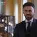 Fabio Curcio, imprenditore di Polla, protagonista di “Matrimonio a Prima Vista”