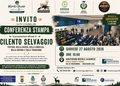 Cilento Selvaggio 2026, la Banca Monte Pruno sostiene la sfida per il futuro delle aree interne