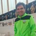 Valdiano Volley, Giuseppe Casale sarà ancora una volta match analyst. Intanto il roster continua a prendere forma
