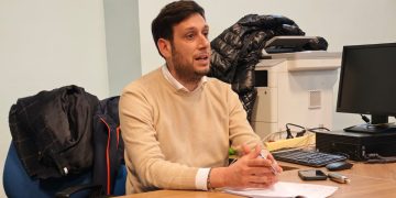 ASL Salerno, la CISL FP chiede un confronto urgente: “Relazioni sindacali ferme e troppe criticità”