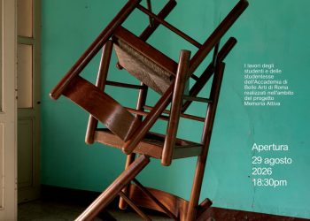A Polla si inaugura la mostra  fotografica “Quel che passa”. Appuntamento sabato 29 agosto