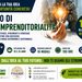 Confesercenti Vallo di Diano informa: Resto al Sud 2.0, al via le iscrizioni al corso di Autoimprenditorialità