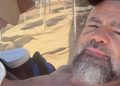 Esplosione a Cassino, morto il salernitano Carmine Sirica: era ustionato sul 90% del corpo
