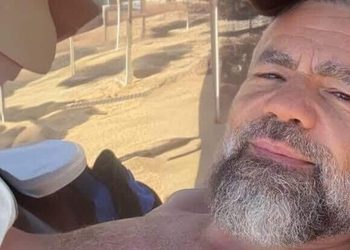 Esplosione a Cassino, morto il salernitano Carmine Sirica: era ustionato sul 90% del corpo