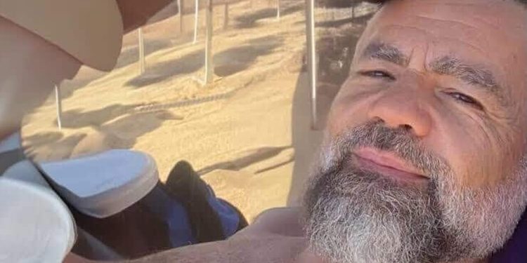Esplosione a Cassino, morto il salernitano Carmine Sirica: era ustionato sul 90% del corpo