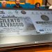 Ecco il programma di “Cilento Selvaggio”. La presentazione a Roscigno nella sede della Monte Pruno
