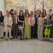 Alla Tavola della Principessa Costanza: grandi novità e un messaggio di fratellanza affidato ai giovani