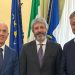 Ospedale di Agropoli, incontro in Regione: si accelera sul ritorno del pronto soccorso