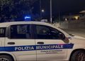 Castellabate. Controlli della Polizia Municipale nelle strutture ricettive e nei villaggi turistici. Rilevate diverse irregolarità