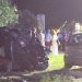 Tragico incidente nel Salento, muore una coppia di Nocera Superiore
