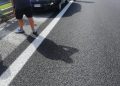 Fine settimana da bollino nero. Incidenti sull’A2, cinque feriti a Casalbuono