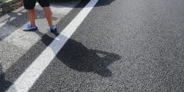 Fine settimana da bollino nero. Incidenti sull’A2, cinque feriti a Casalbuono
