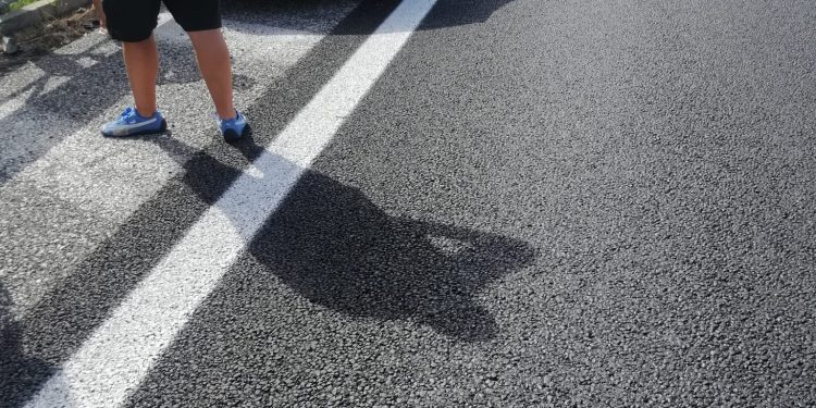 Fine settimana da bollino nero. Incidenti sull’A2, cinque feriti a Casalbuono