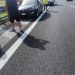 Fine settimana da bollino nero. Incidenti sull’A2, cinque feriti a Casalbuono