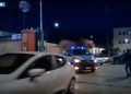 Agguato a colpi di fucile contro un’auto a Matera: tre arresti