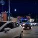 Agguato a colpi di fucile contro un’auto a Matera: tre arresti