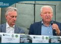 Piaggine rende omaggio al pensiero di Aldo Moro. Successo per l’iniziativa della Banca Monte Pruno